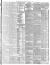 Morning Post Monday 05 January 1863 Page 7