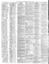 Morning Post Monday 05 January 1863 Page 8