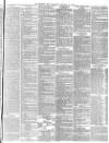 Morning Post Saturday 10 January 1863 Page 7