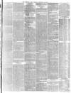 Morning Post Monday 12 January 1863 Page 7