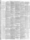 Morning Post Wednesday 14 January 1863 Page 7