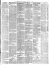 Morning Post Thursday 15 January 1863 Page 7