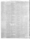 Morning Post Saturday 17 January 1863 Page 6