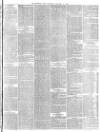 Morning Post Saturday 17 January 1863 Page 7
