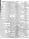 Morning Post Monday 19 January 1863 Page 5