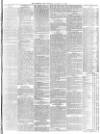 Morning Post Monday 19 January 1863 Page 7