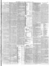 Morning Post Tuesday 20 January 1863 Page 3