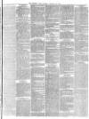 Morning Post Tuesday 20 January 1863 Page 7