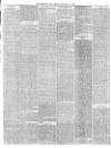 Morning Post Friday 23 January 1863 Page 3