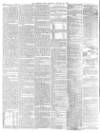 Morning Post Saturday 24 January 1863 Page 2