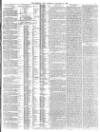 Morning Post Saturday 24 January 1863 Page 3
