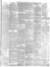 Morning Post Saturday 24 January 1863 Page 7