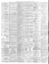 Morning Post Saturday 24 January 1863 Page 8