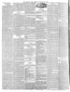 Morning Post Monday 26 January 1863 Page 6