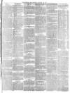 Morning Post Monday 26 January 1863 Page 7