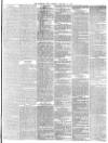 Morning Post Tuesday 27 January 1863 Page 7