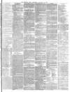 Morning Post Wednesday 28 January 1863 Page 7