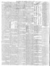 Morning Post Saturday 31 January 1863 Page 2