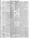 Morning Post Saturday 31 January 1863 Page 3