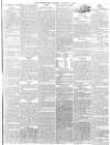 Morning Post Saturday 31 January 1863 Page 5