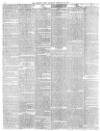 Morning Post Saturday 31 January 1863 Page 6