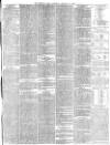 Morning Post Saturday 31 January 1863 Page 7