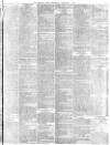 Morning Post Wednesday 04 February 1863 Page 7