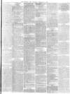 Morning Post Thursday 19 February 1863 Page 7