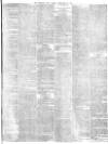 Morning Post Friday 27 February 1863 Page 3