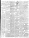 Morning Post Saturday 28 February 1863 Page 5