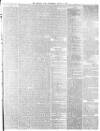 Morning Post Wednesday 04 March 1863 Page 3