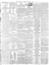 Morning Post Wednesday 04 March 1863 Page 5