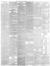 Morning Post Wednesday 04 March 1863 Page 6