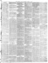 Morning Post Thursday 05 March 1863 Page 7