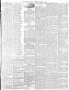 Morning Post Saturday 07 March 1863 Page 5