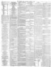 Morning Post Saturday 07 March 1863 Page 6