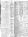 Morning Post Saturday 07 March 1863 Page 7