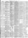 Morning Post Saturday 14 March 1863 Page 7