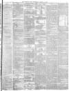 Morning Post Wednesday 18 March 1863 Page 3