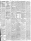 Morning Post Friday 20 March 1863 Page 3