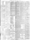 Morning Post Saturday 21 March 1863 Page 7
