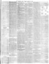 Morning Post Monday 23 March 1863 Page 7