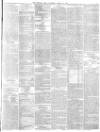 Morning Post Saturday 28 March 1863 Page 7