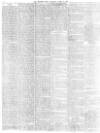 Morning Post Saturday 04 April 1863 Page 2