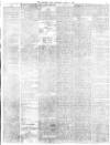 Morning Post Saturday 04 April 1863 Page 3