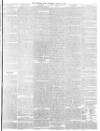 Morning Post Thursday 09 April 1863 Page 3