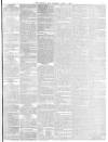 Morning Post Thursday 09 April 1863 Page 7