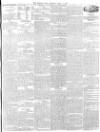 Morning Post Saturday 11 April 1863 Page 5
