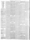 Morning Post Saturday 11 April 1863 Page 6