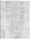 Morning Post Saturday 11 April 1863 Page 7